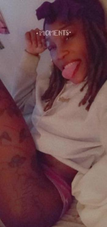 Cashmere Doll💋, 28  female escort, Tulsa