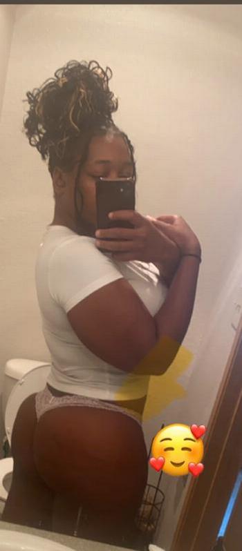 503-395-8025, 29  female escort, Tulsa
