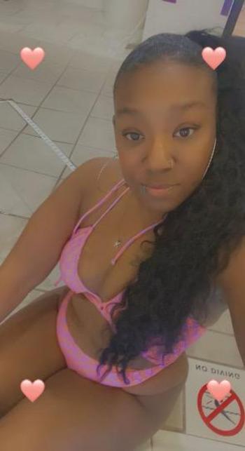 Mocha, 26  female escort, Tulsa