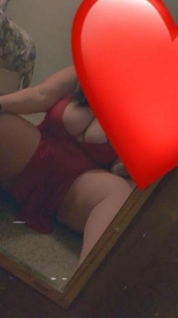 Jessica James, 31  female escort, Tulsa