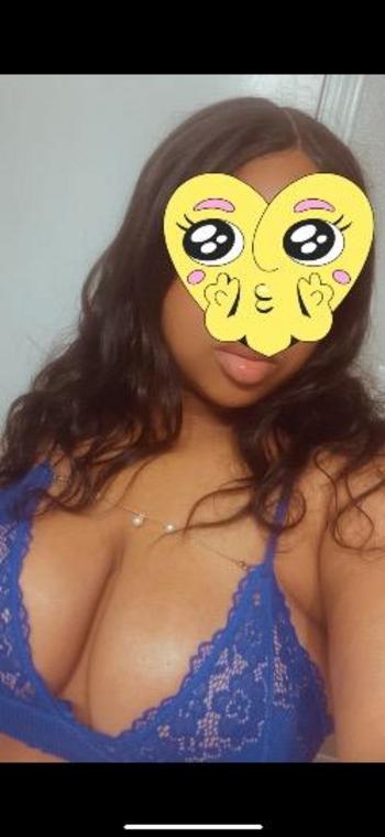 408-443-0092, 30  female escort, Tulsa