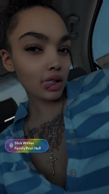 Sadie , 26  female escort, Tulsa