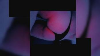 Anna, 22  female escort, Tulsa