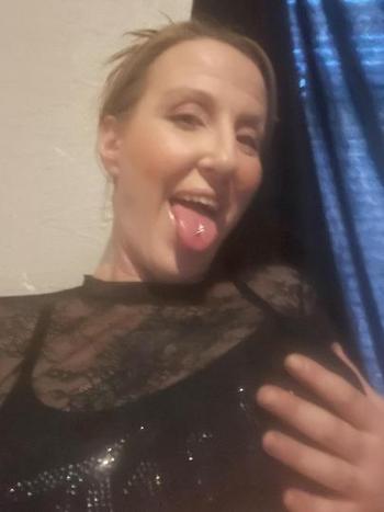 Candie/Candace, 31  female escort, Tulsa