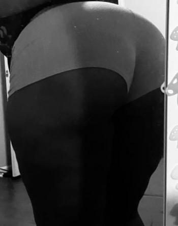 918-703-9623, 23  female escort, Tulsa