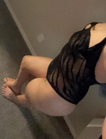 Rutila , 30  female escort, Tulsa