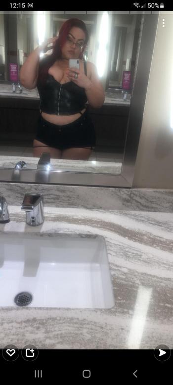 Big Booty Sexi Kelli, 33 Caucasian female escort, Tulsa