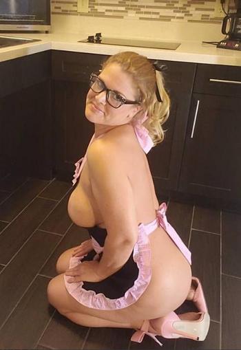 Christine Kennedy, 49  female escort, Tulsa