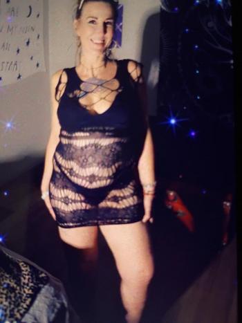 918-586-2488, 38  female escort, Tulsa