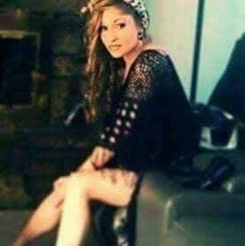 Kim , 28  female escort, Tulsa