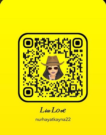 Queen-Escort, 25  female escort, Tulsa