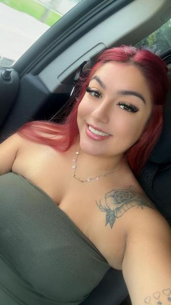 918-401-9803, 26  female escort, Tulsa