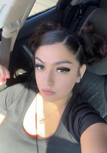 720-492-6341, 24  female escort, Tulsa