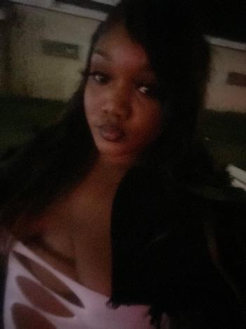 Halooana, 20  female escort, Tulsa
