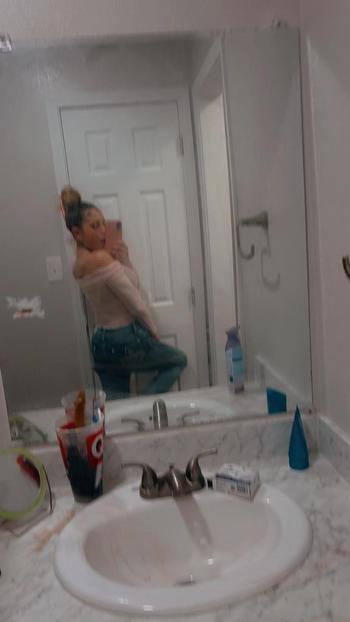 Diamond  , 20  female escort, Tulsa