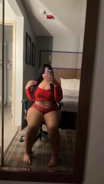 Africa, 26  female escort, Tulsa