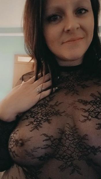 Lily, 37  female escort, Tulsa