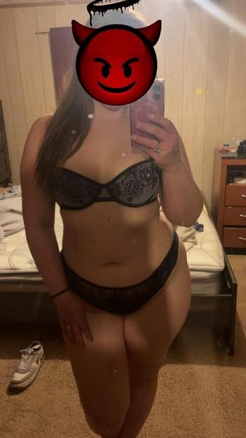 918-499-0083, 28  female escort, Tulsa