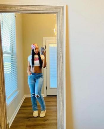 Candy, 25  female escort, Tulsa