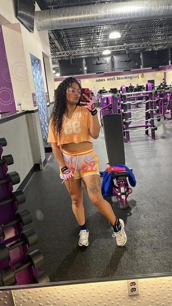 Myaa, 23  female escort, Tulsa