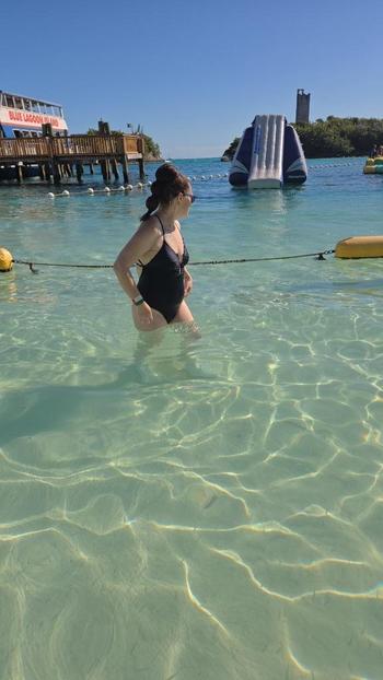 Lolliepop , 38  female escort, Tulsa