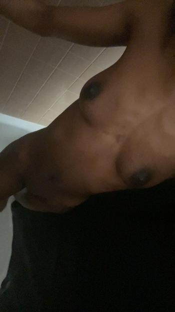 Diamond , 20  female escort, Tulsa