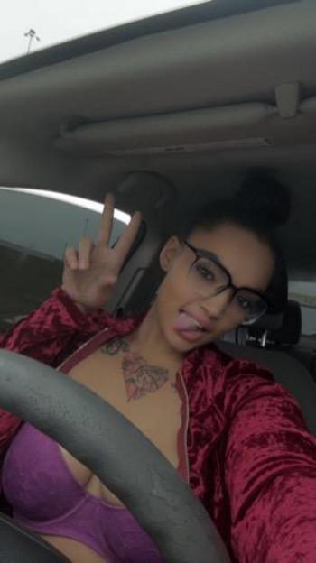 918-552-5511, 22  female escort, Tulsa