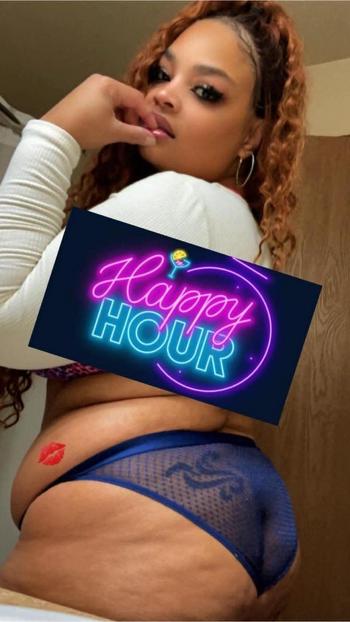 Baby, 28  female escort, Tulsa