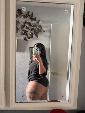 Sakai, 24  female escort, Tulsa