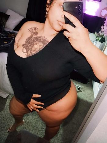 Belize, 30  female escort, Tulsa