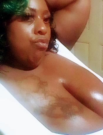 Prettiphatz, 35  female escort, Tulsa