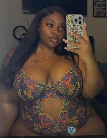 JADE, 24  female escort, Tulsa