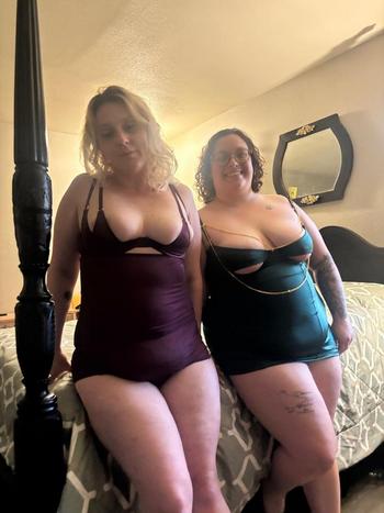 Sara, 26  female escort, Tulsa