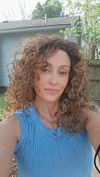 Gia, 33  female escort, Tulsa