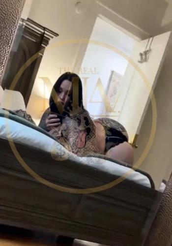 918-301-8551, 33  female escort, Tulsa