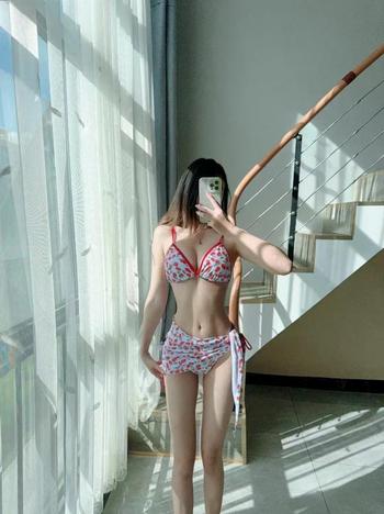 209-286-0311, 23  female escort, Tulsa