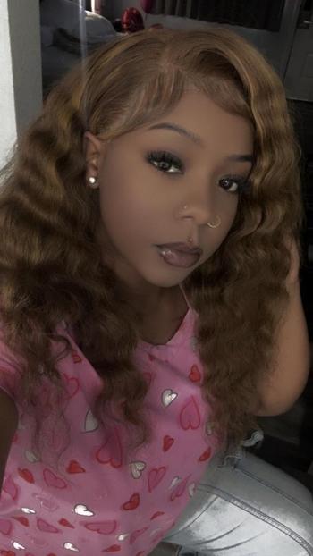 Naomii , 22  female escort, Tulsa