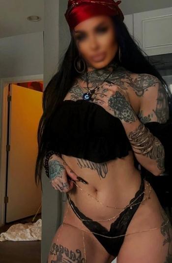 Shay aka Lasha, 33  female escort, Tulsa