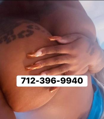 712-396-9940, 26  female escort, Tulsa