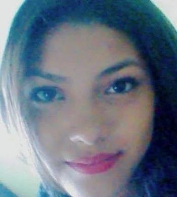 Ingri, 27  female escort, Tulsa