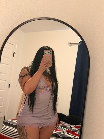 Ximena, 22  female escort, Tulsa