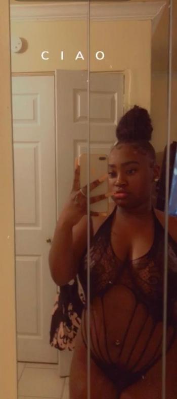 Cream, 23  female escort, Tulsa