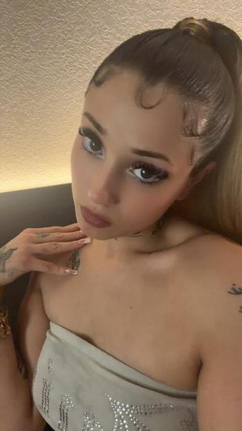 Diamond , 21  female escort, Tulsa