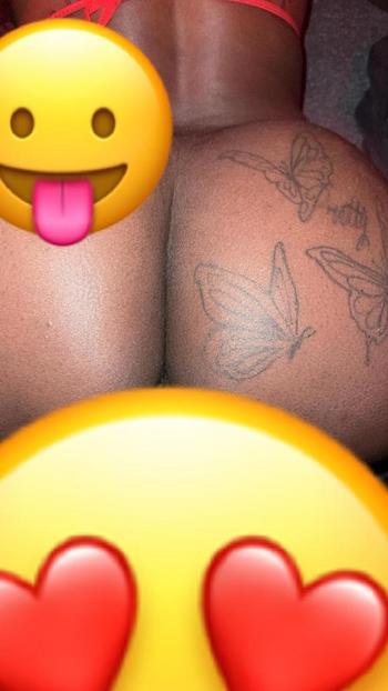 Throat , 24  female escort, Tulsa
