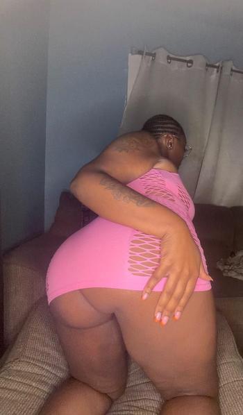 Jazmine , 24  female escort, Tulsa
