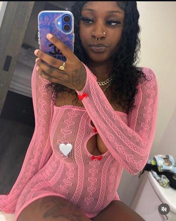 Oklahoma City, Norman , 20  female escort, Tulsa
