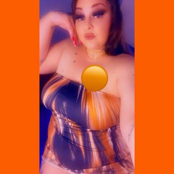 918-701-4065, 35  female escort, Tulsa