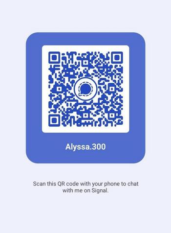 539-240-3994, 25  female escort, Tulsa