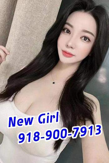 918-900-7913, 24  female escort, Tulsa
