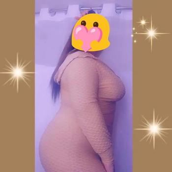 918-490-8620, 35  female escort, Tulsa